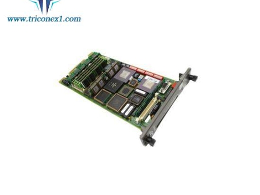 INSEM01 - Image 2