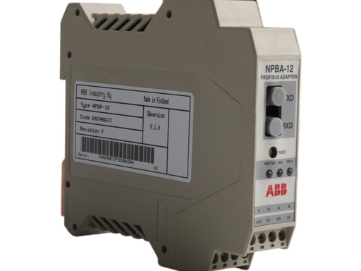 NAMC-11 - Image 11