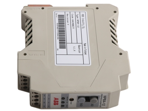 NAMC-11 - Image 2