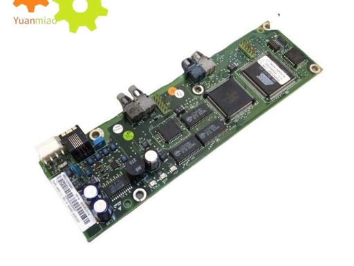 NAMC-11 - Image 4
