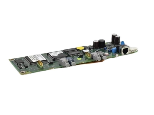 NAMC-11 - Image 5