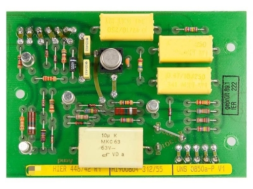 NAMC-11 - Image 6