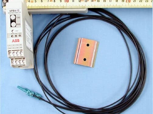 NETA-01 - Image 3
