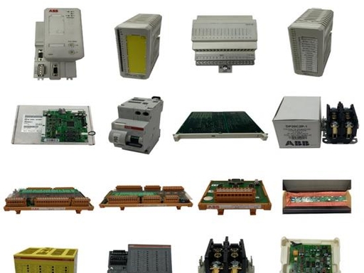 NETA-01 - Image 6