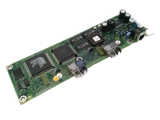 NPBA-12 - Image 6