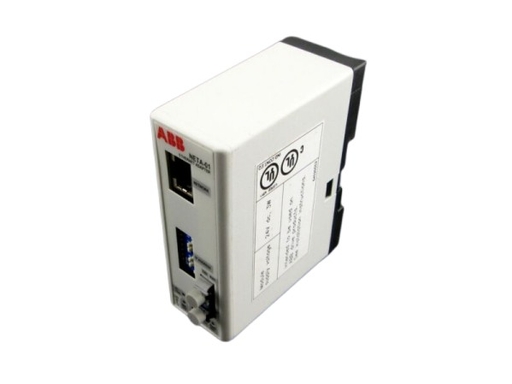 NPBA-12 - Image 7