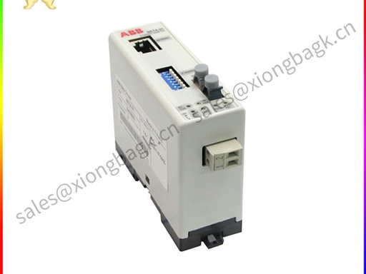NTMP01 - Image 2