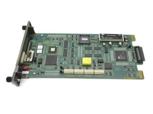 PHARPS32000000 - Image 4