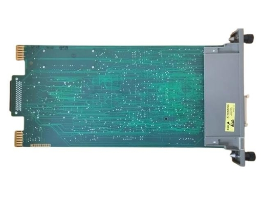 PHARPS32000000 - Image 6
