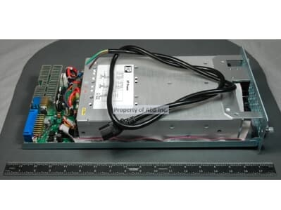 PHCBRC30000000 - Image 6
