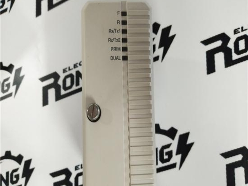PHCBRC30000000 - Image 7