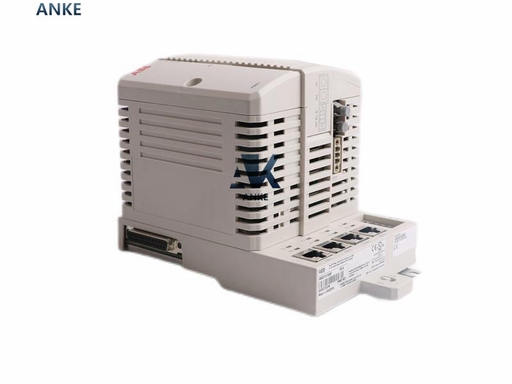 PM851K01 - Image 3