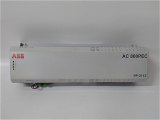 PPD113