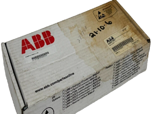 RDCU-02C - Image 2