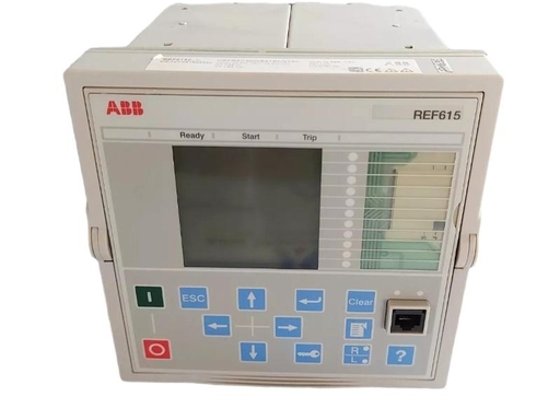 REF615E-1G