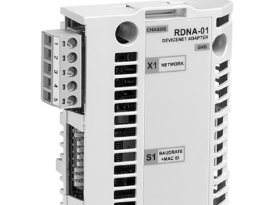 REF615E-D