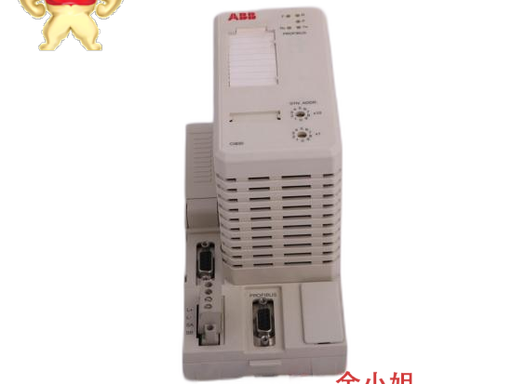 SA801F - Image 10