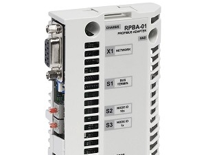 SA801F - Image 4