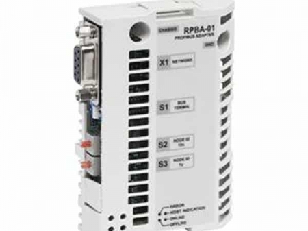 SA801F - Image 6