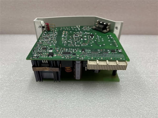 SA801F - Image 7