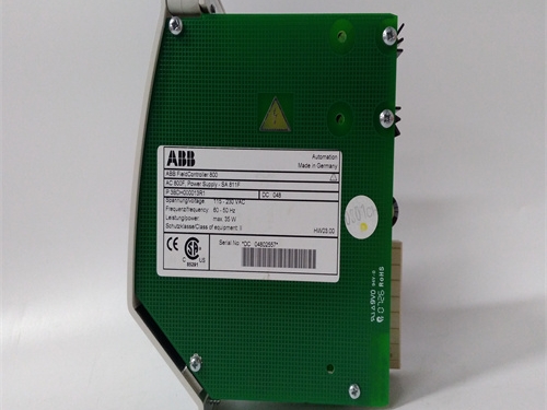 SA801F - Image 8