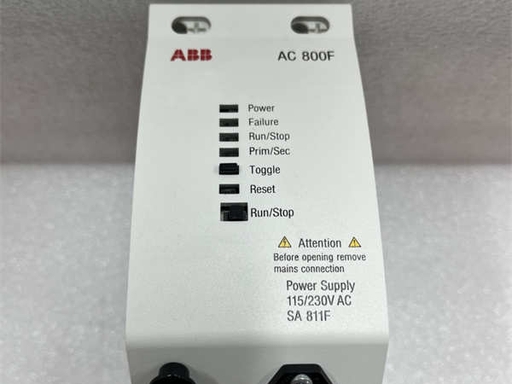 SA801F - Image 9