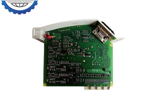 SA811F - Image 9