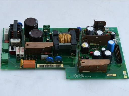 SPASI23 - Image 4