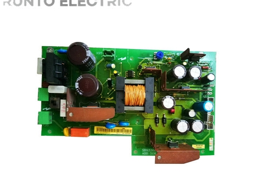 SPASI23 - Image 5