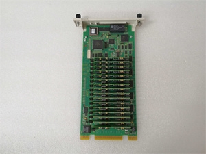 SPDSI14 - Image 4