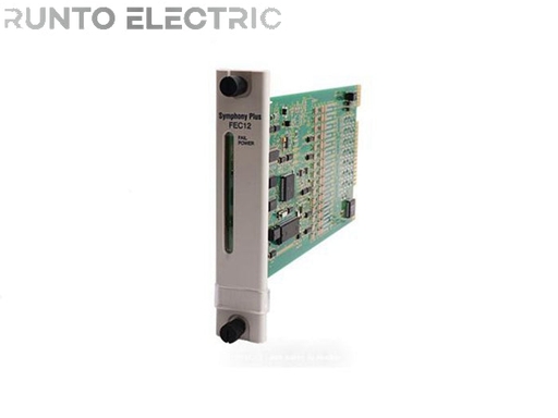 SPFCS01 - Image 2
