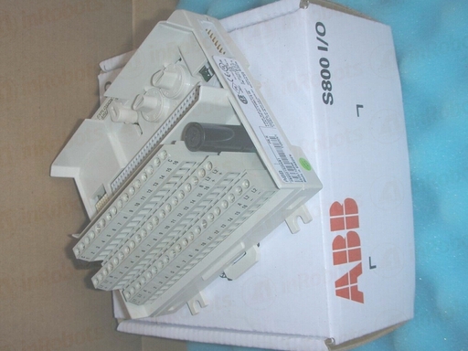 TU830V1 - Image 3