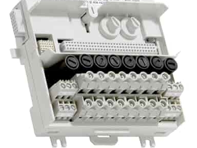 TU830V1 - Image 7