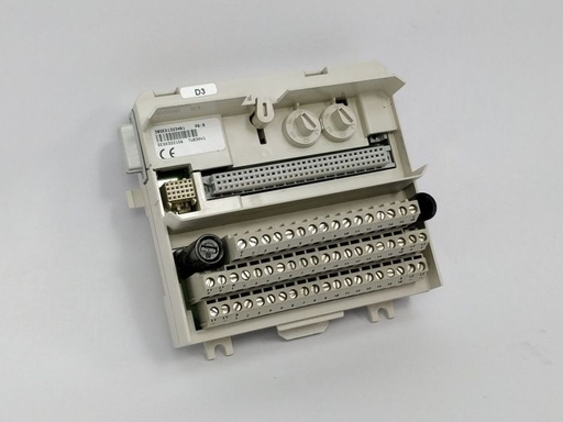 TU837V1 - Image 3