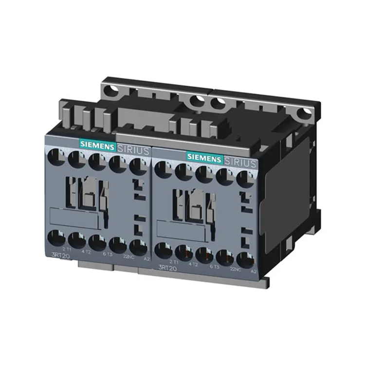 3RA2315-8XB30-1AP0
