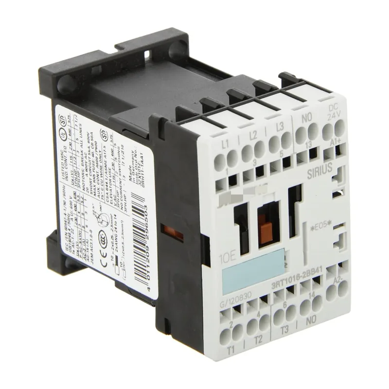 3RH1131-2BB40