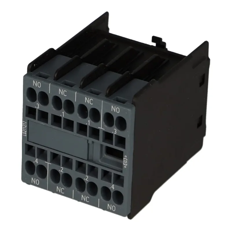 3RH2911-2FA22