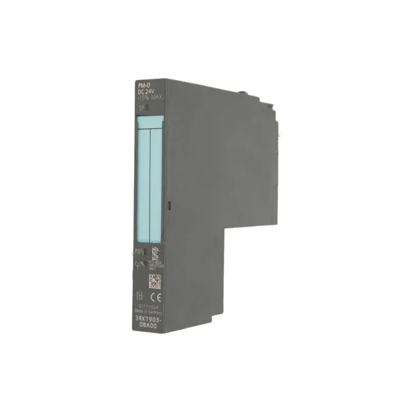 3RK1903-0BA00