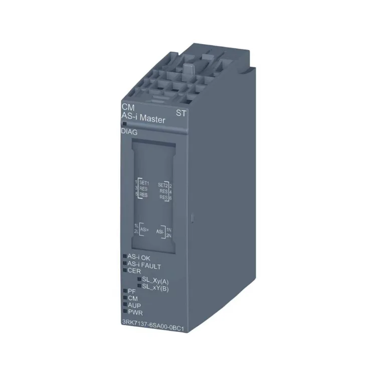 3RK7137-6SA00-0BC1