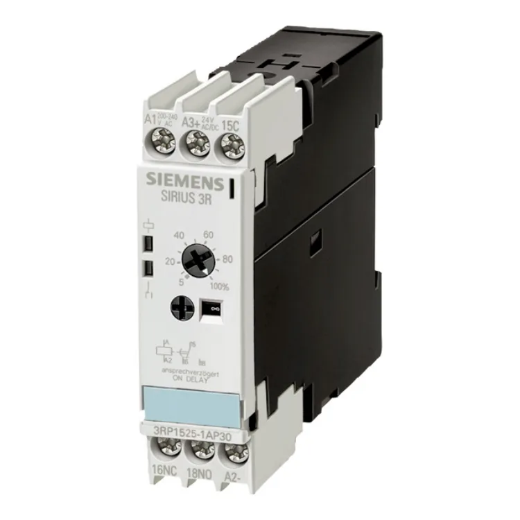 3RP1525-1AP30