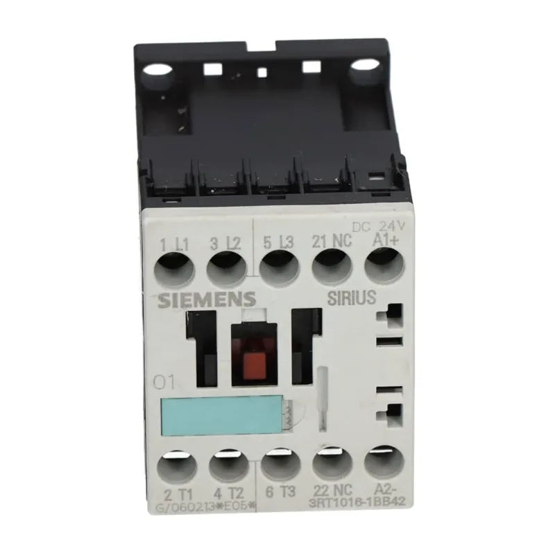 3RT1016-1BB42