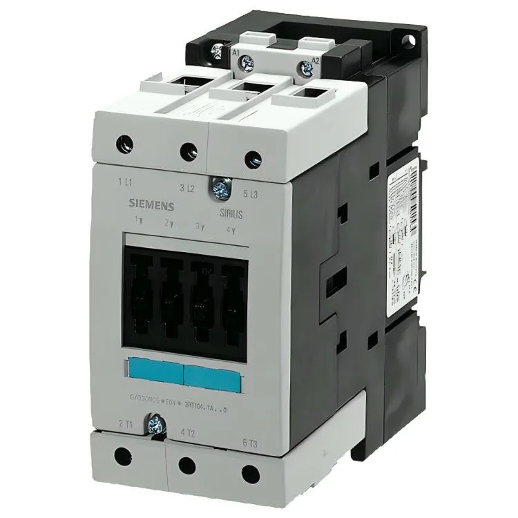 3RT1046-1AP00