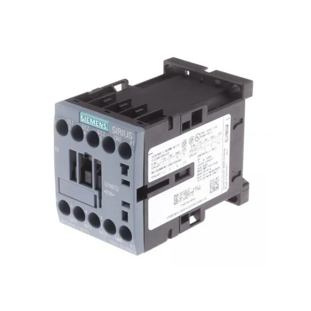 3RT2015-1AP02
