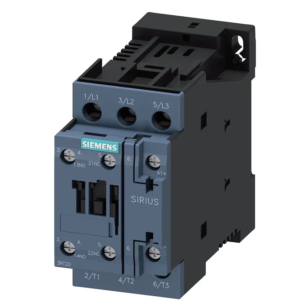 3RT2037-1AP00