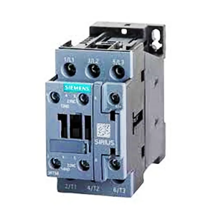 3RT6024-1BB40