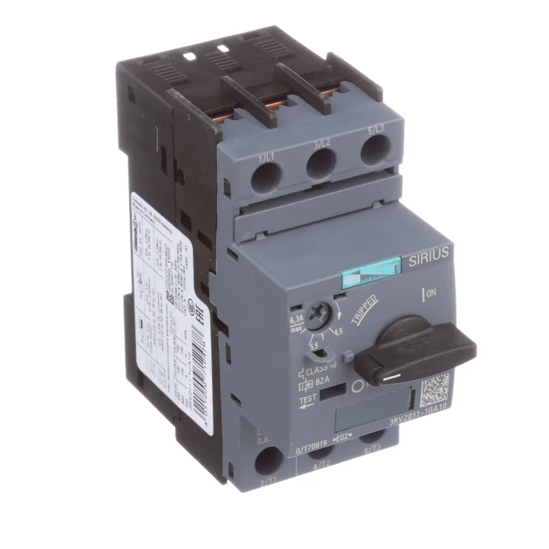 3RV2011-1GA10