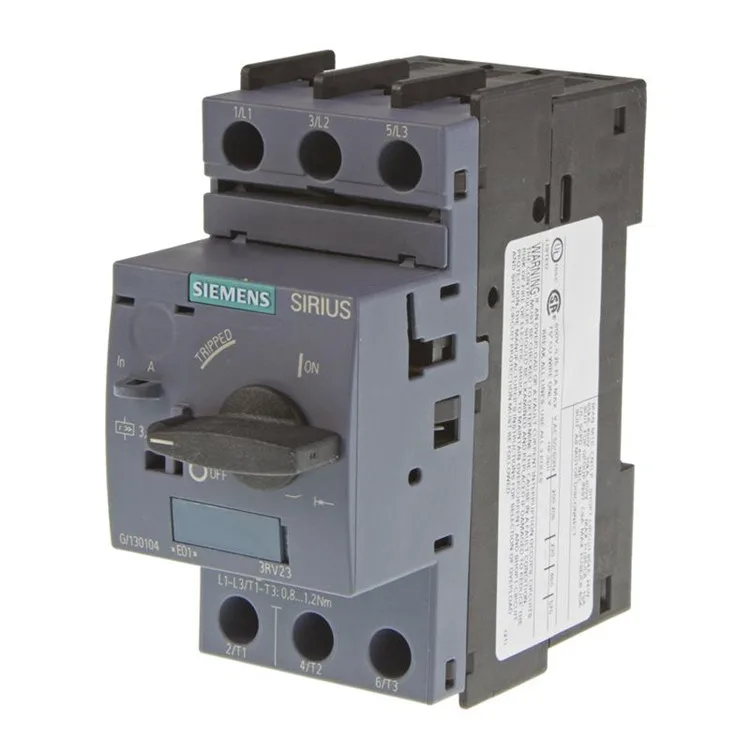 3RV2311-1HC10