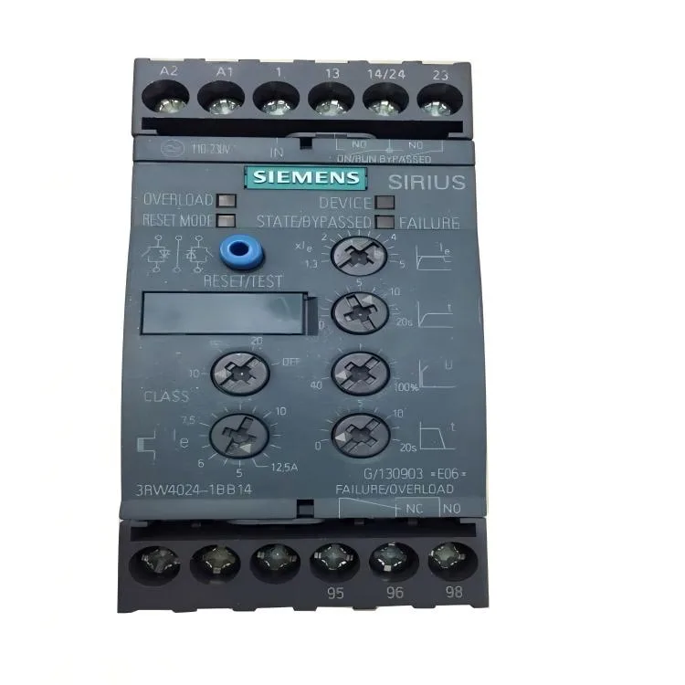 3RW4024-1BB14