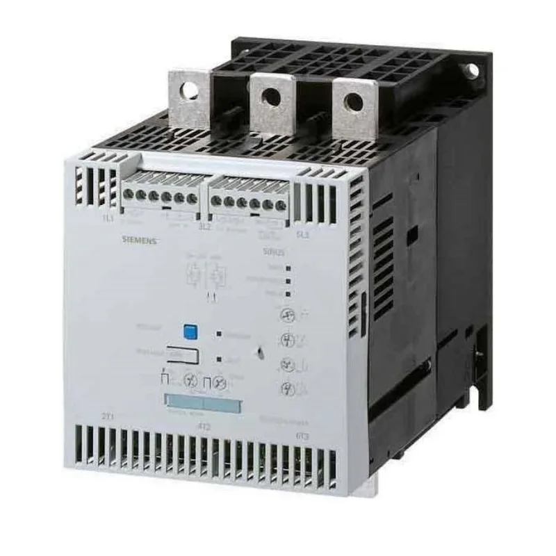 3RW4055-6BB44