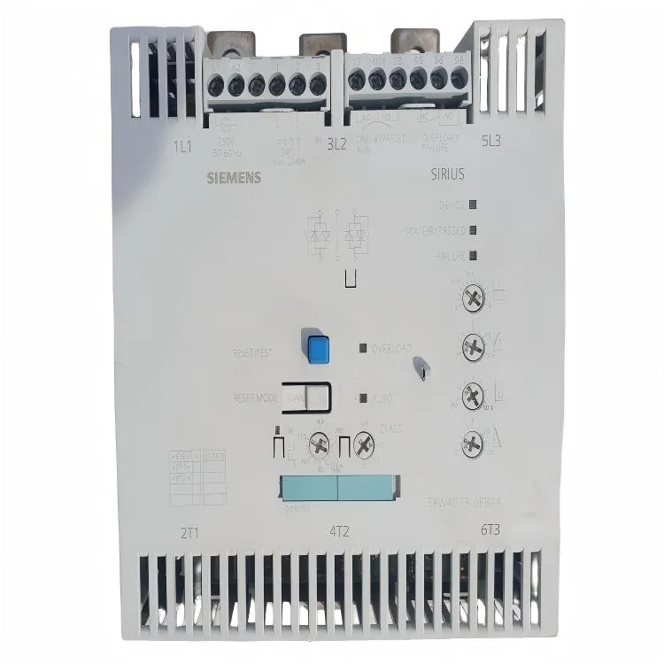 3RW4073-6BB44